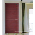 Interior Ecological Wooden Doors